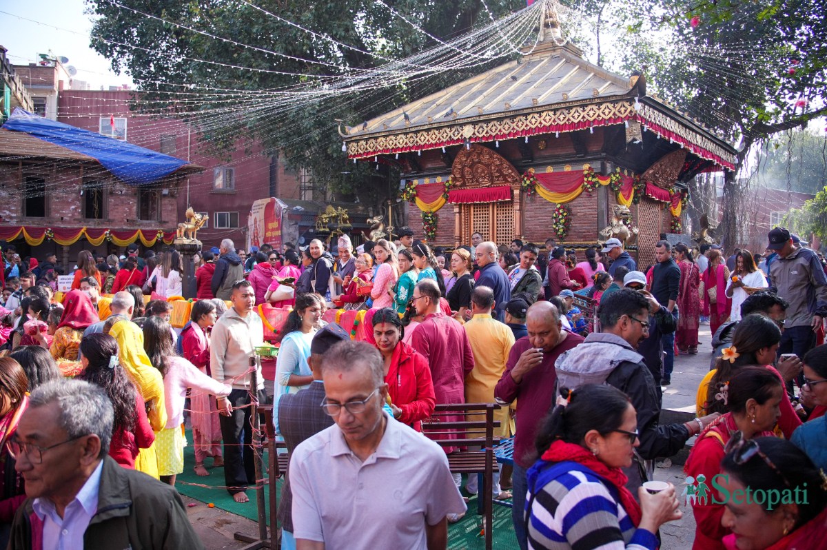 Maitidebi-mandir--2284-ink-1792295692.jpeg