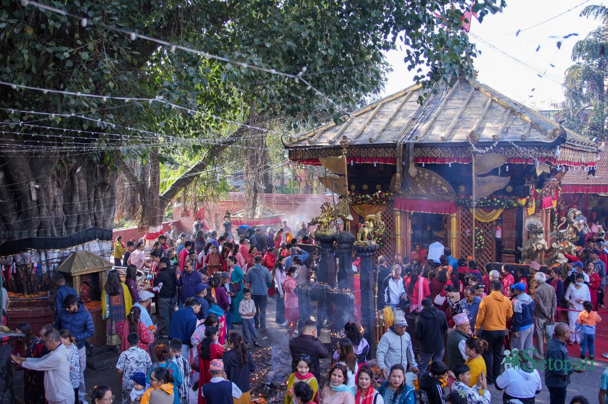 Maitidebi-mandir--2285-ink-1792295693.jpeg
