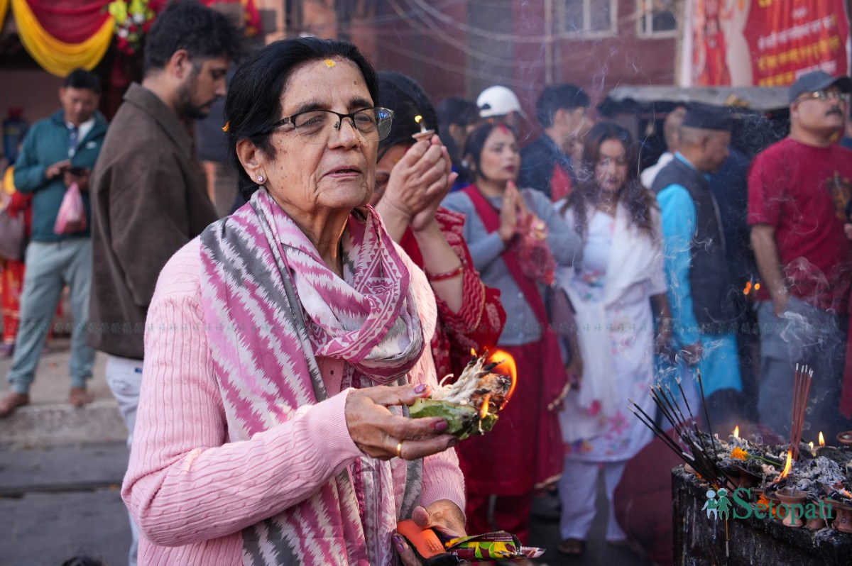 Maitidebi-mandir--2286-ink-1792295693.jpeg