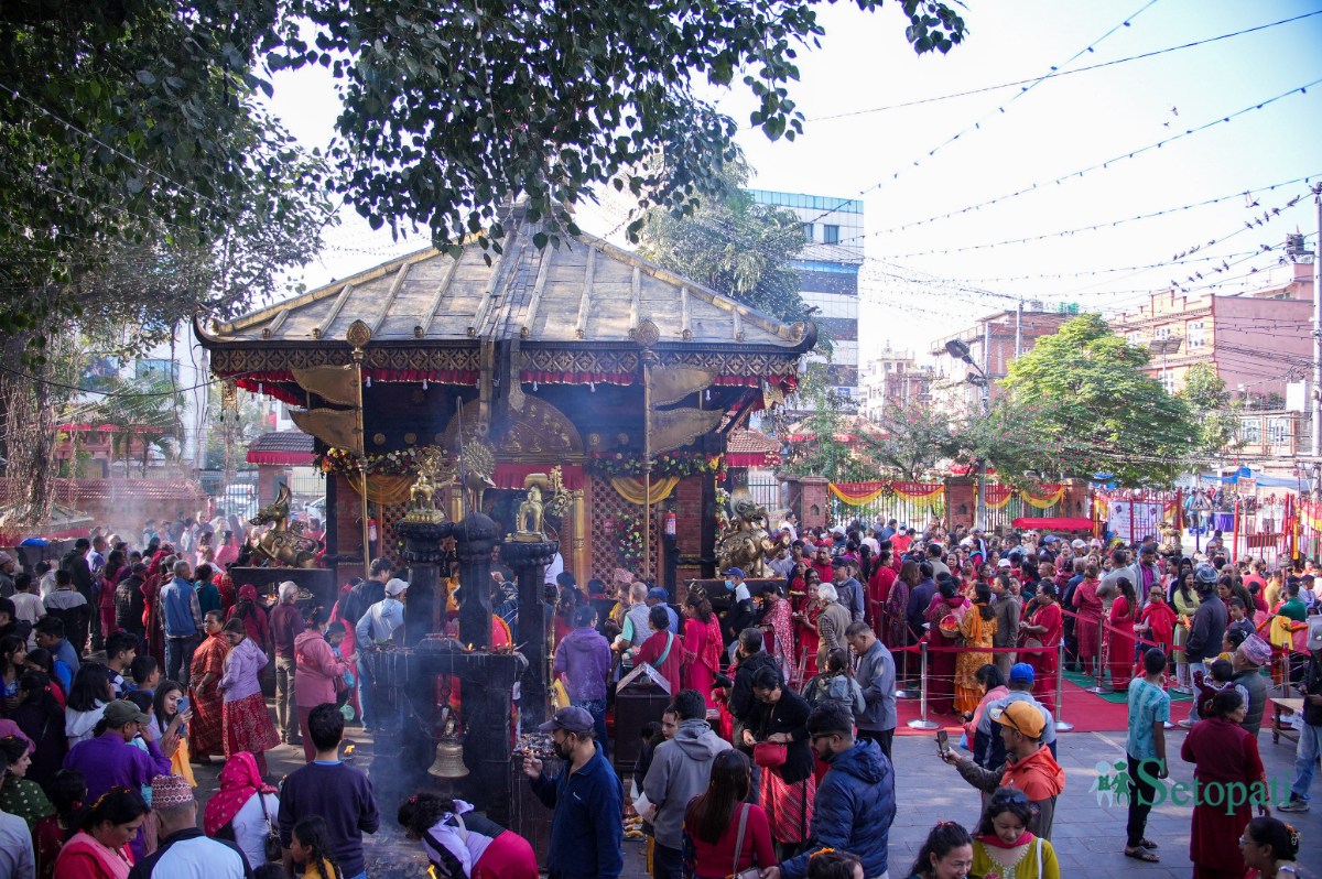 Maitidebi-mandir--2290-ink-1792295693.jpeg