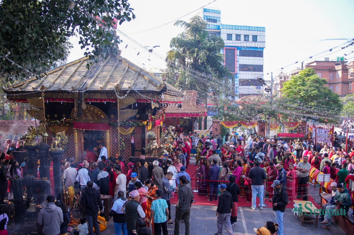 Maitidebi-mandir--2291-ink-1792295694.jpeg