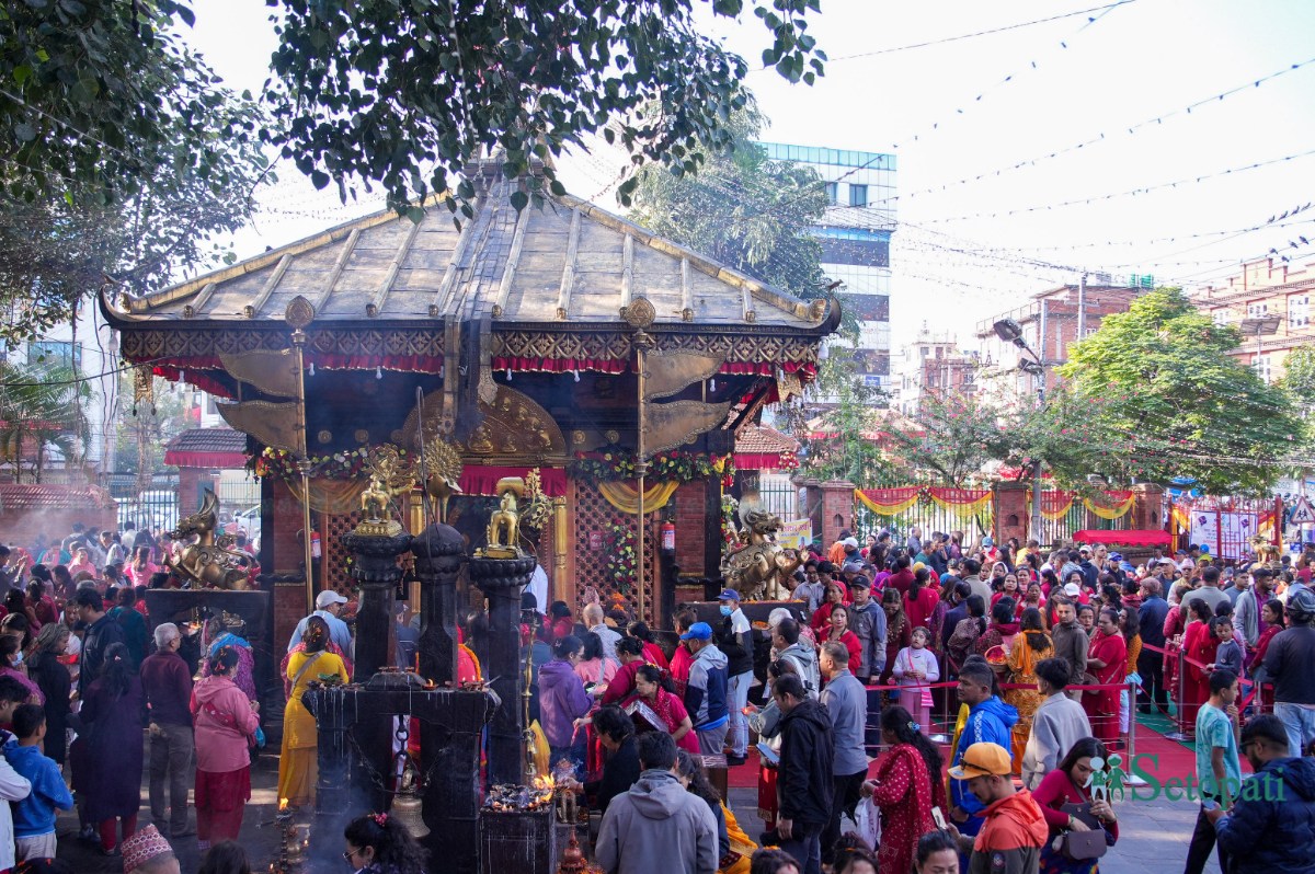 Maitidebi-mandir--2292-ink-1792295694.jpeg