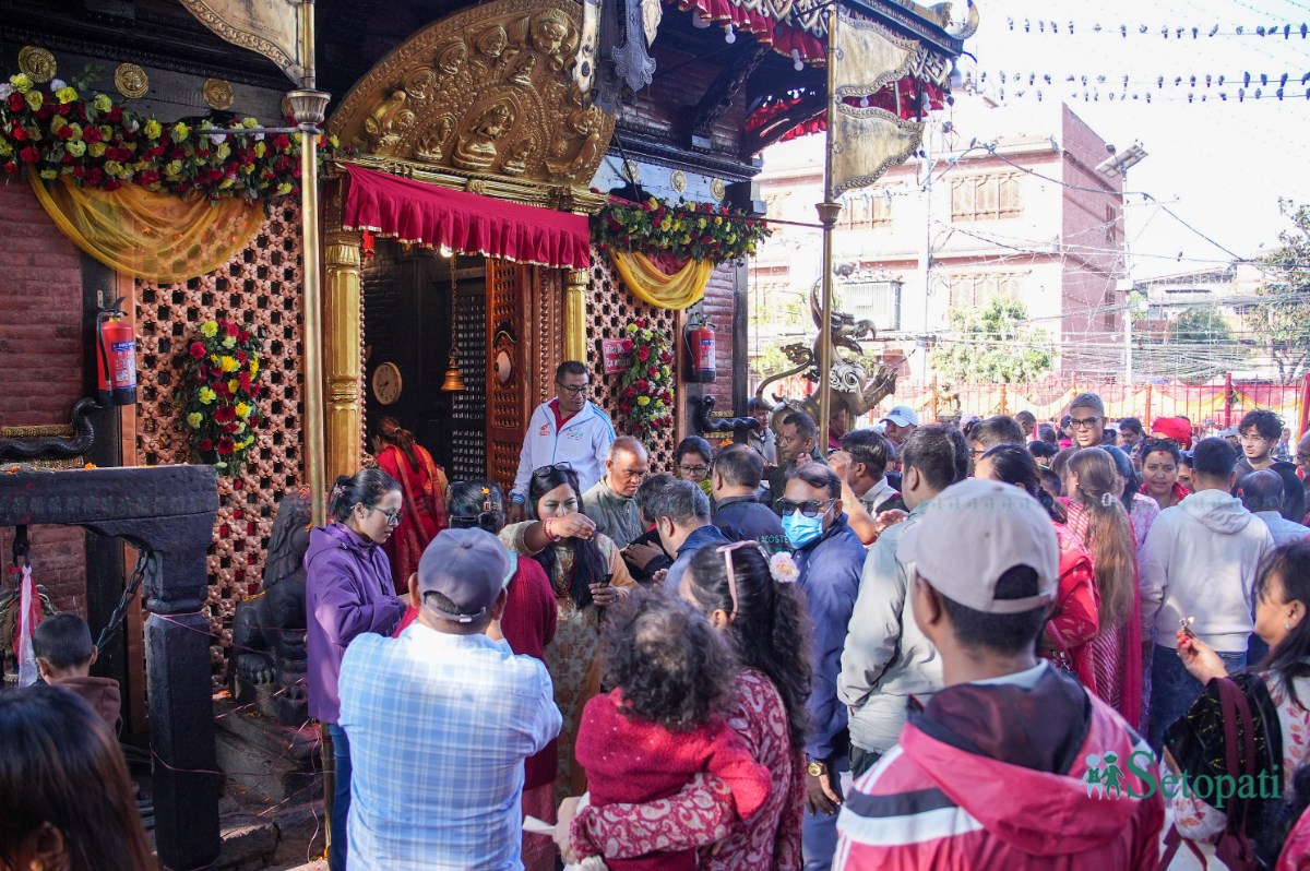 Maitidebi-mandir--2294-ink-1792295694.jpeg