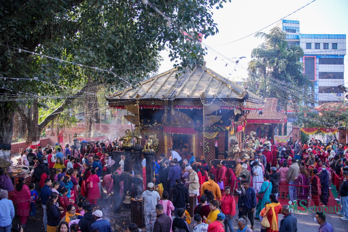 Maitidebi-mandir--2295-ink-1792295694.jpeg
