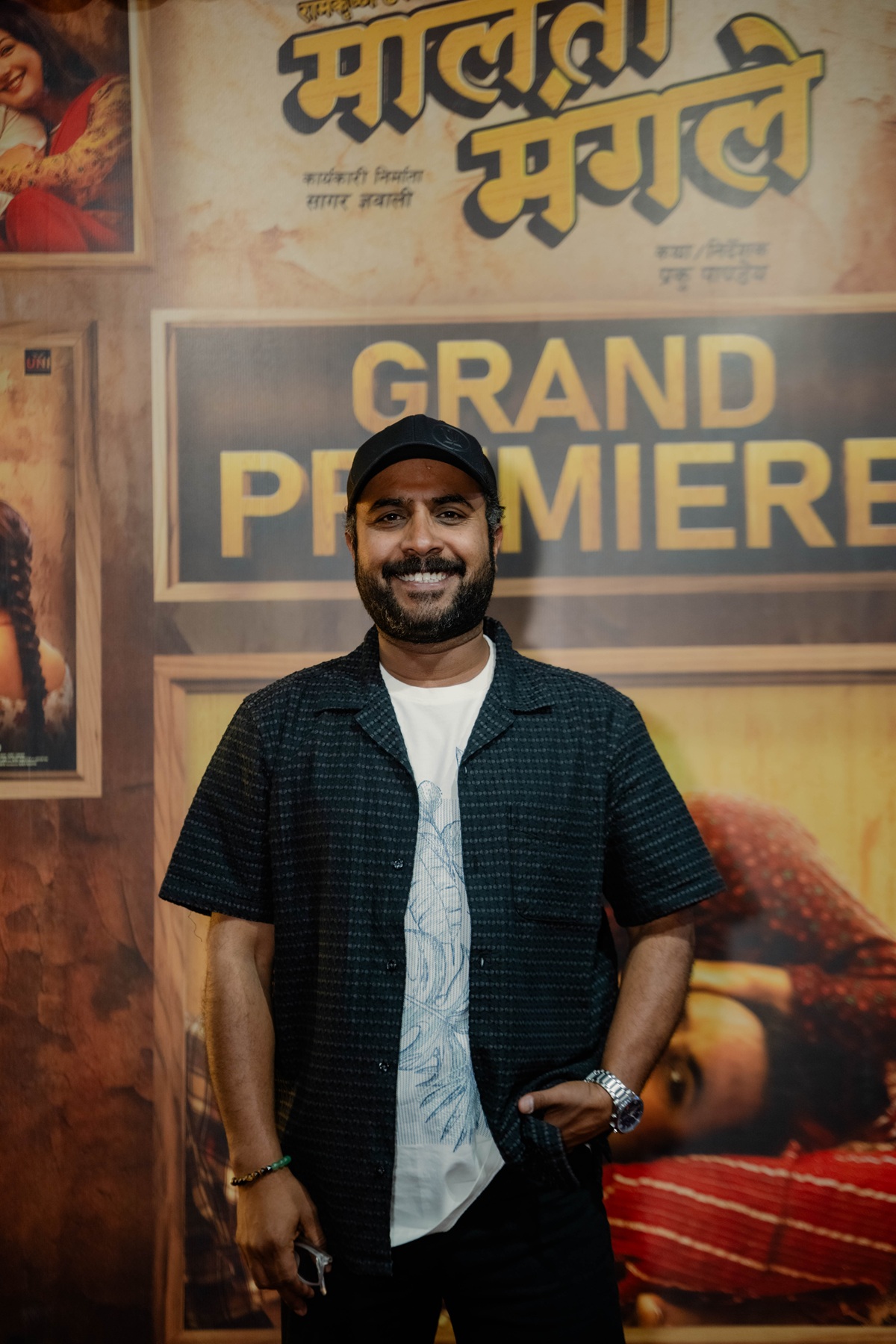 Malati-Mangale-Premiere-Bijay-1778136492.JPG