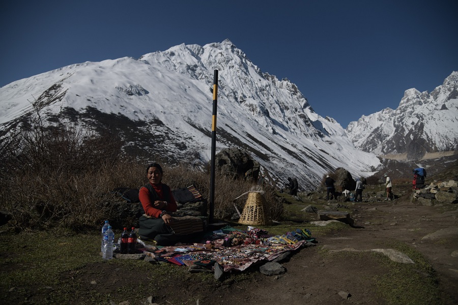 Manashlu-Trek-(1)-1779617140.jpg