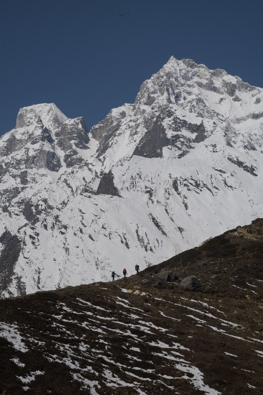 Manashlu-Trek-(10)-1779617141.jpg