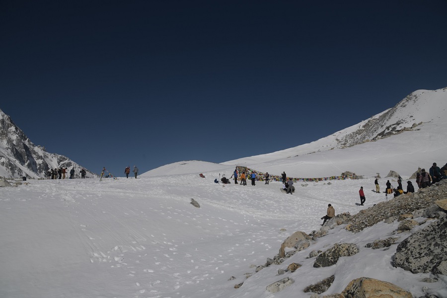 Manashlu-Trek-(12)-1779617143.jpg