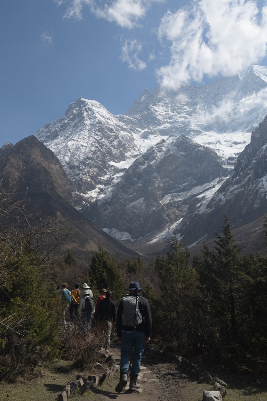 Manashlu-Trek-(4)-1779617142.jpg