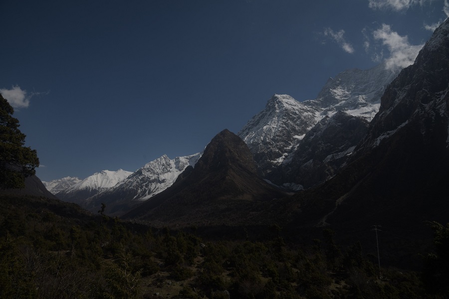 Manashlu-Trek-(6)-1779617140.jpg