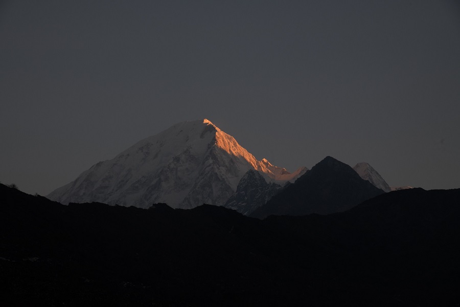 Manashlu-Trek-(7)-1779617145.jpg