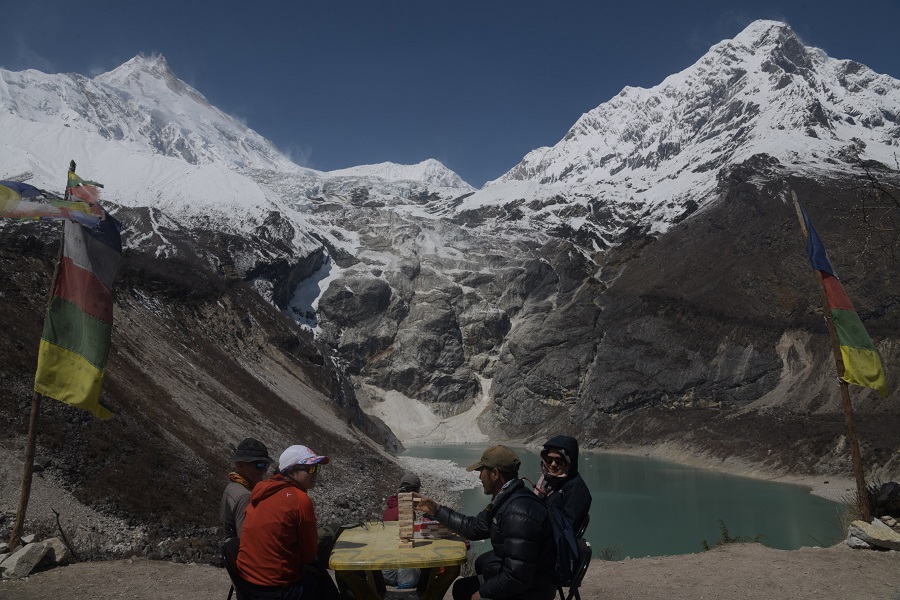 Manashlu-Trek-(8)-1779617143.jpg