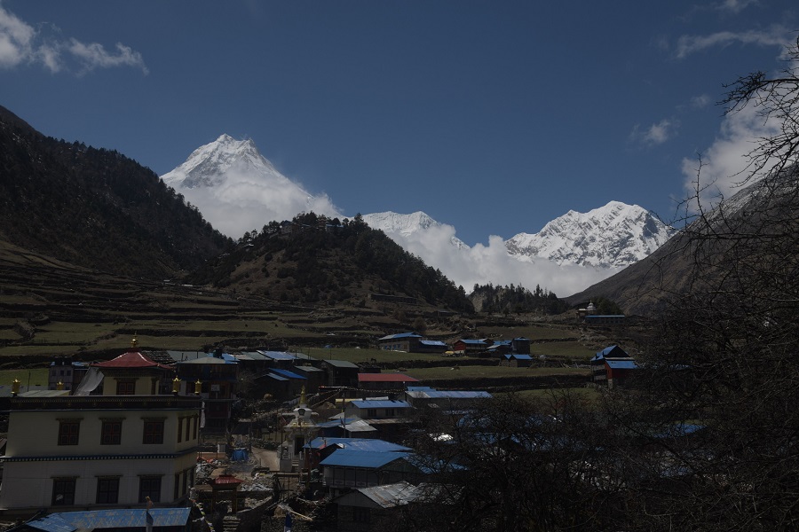 Manashlu-Trek-(9)-1779617142.jpg