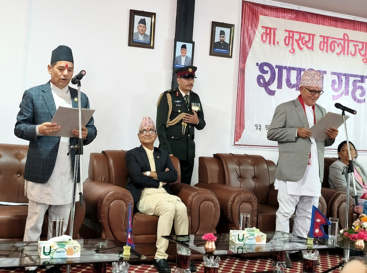 Mangal_Bahadur_Shahi1-1785348538.jpg