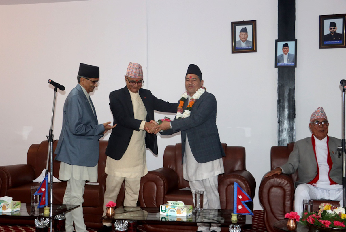 Mangal_Bahadur_Shahi2-1785348537.jpg