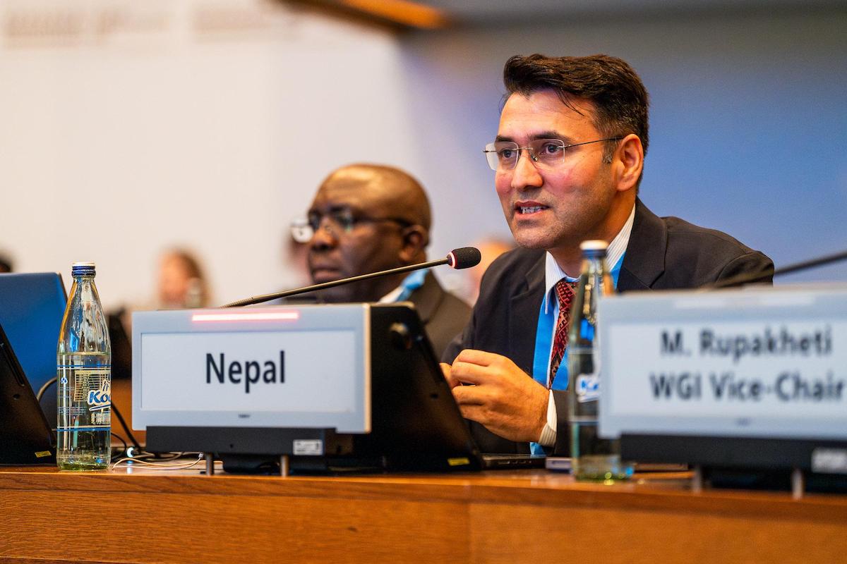 Manjeetn-Dhakal,-Nepal_IPCC65_12Oct2026_photo-1792414357.jpg