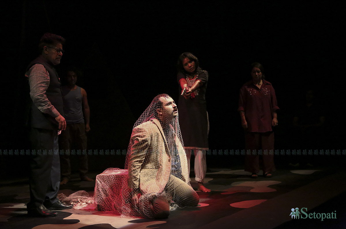 Manjira-play-(1)-1748758520.jpg