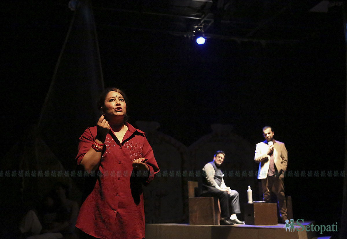 Manjira-play-(11)-1748758523.jpg