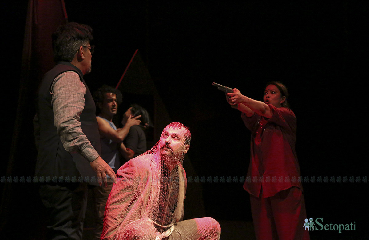 Manjira-play-(13)-1748758523.jpg