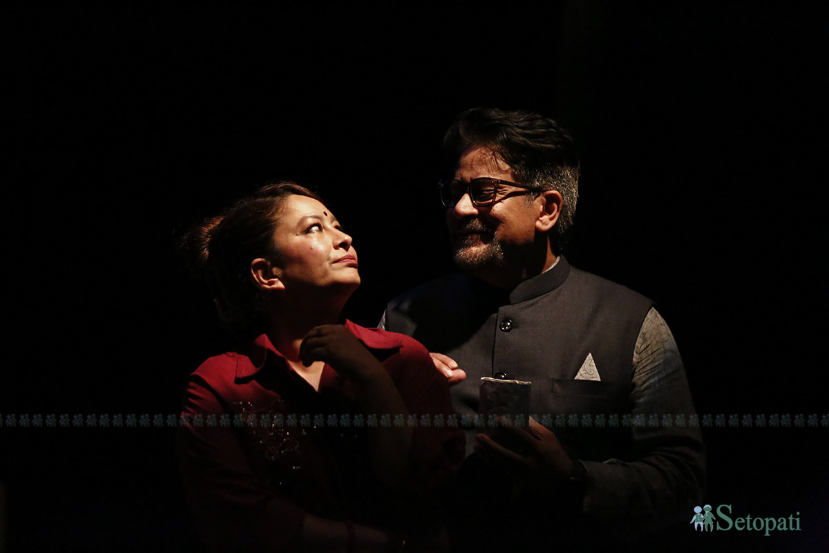 Manjira-play-(4)-1748758521.jpg