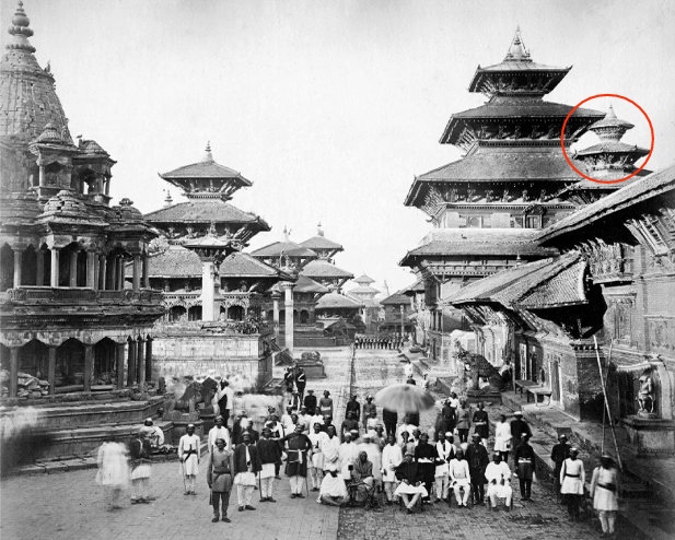 Manmaneshwori-1718797467.jpg