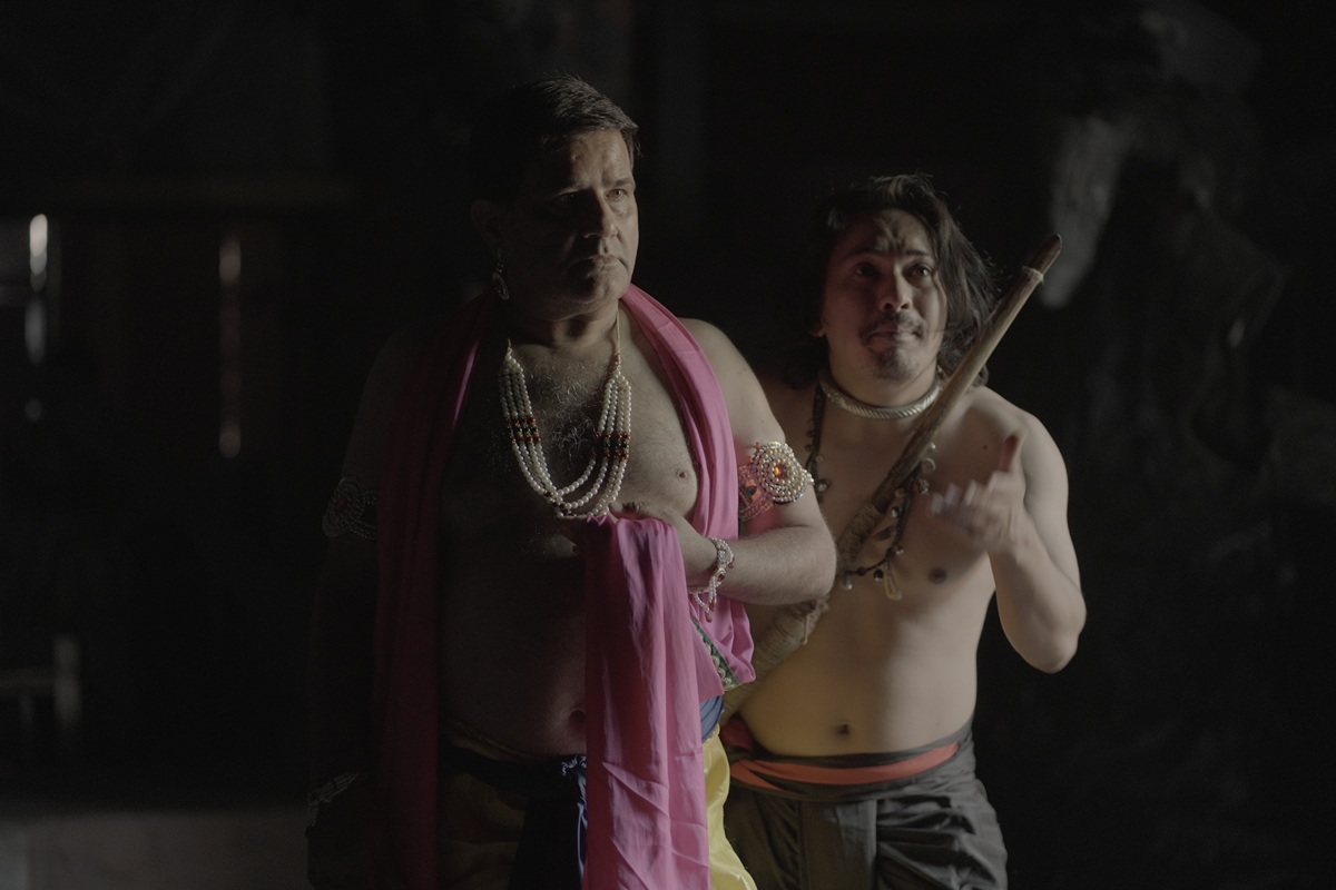 Manoj-Gajurel-Mahabharat-1779775157.JPG
