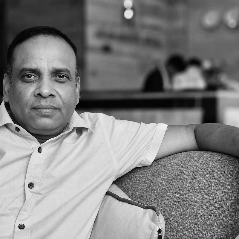 Manoranjan-Sharma-1787220955.png