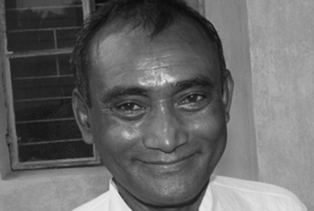 फाइल तस्बिर।