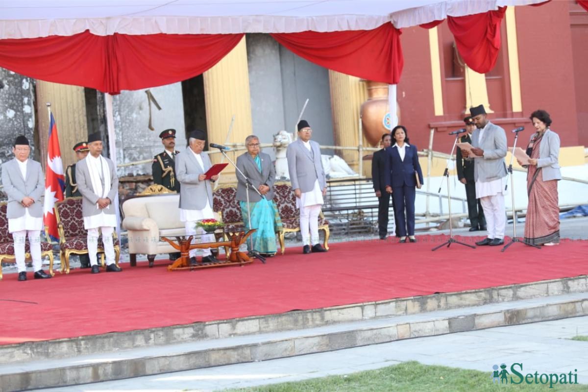 Mantri-Sapath_NPL-(8)-ink-1761481428.jpeg