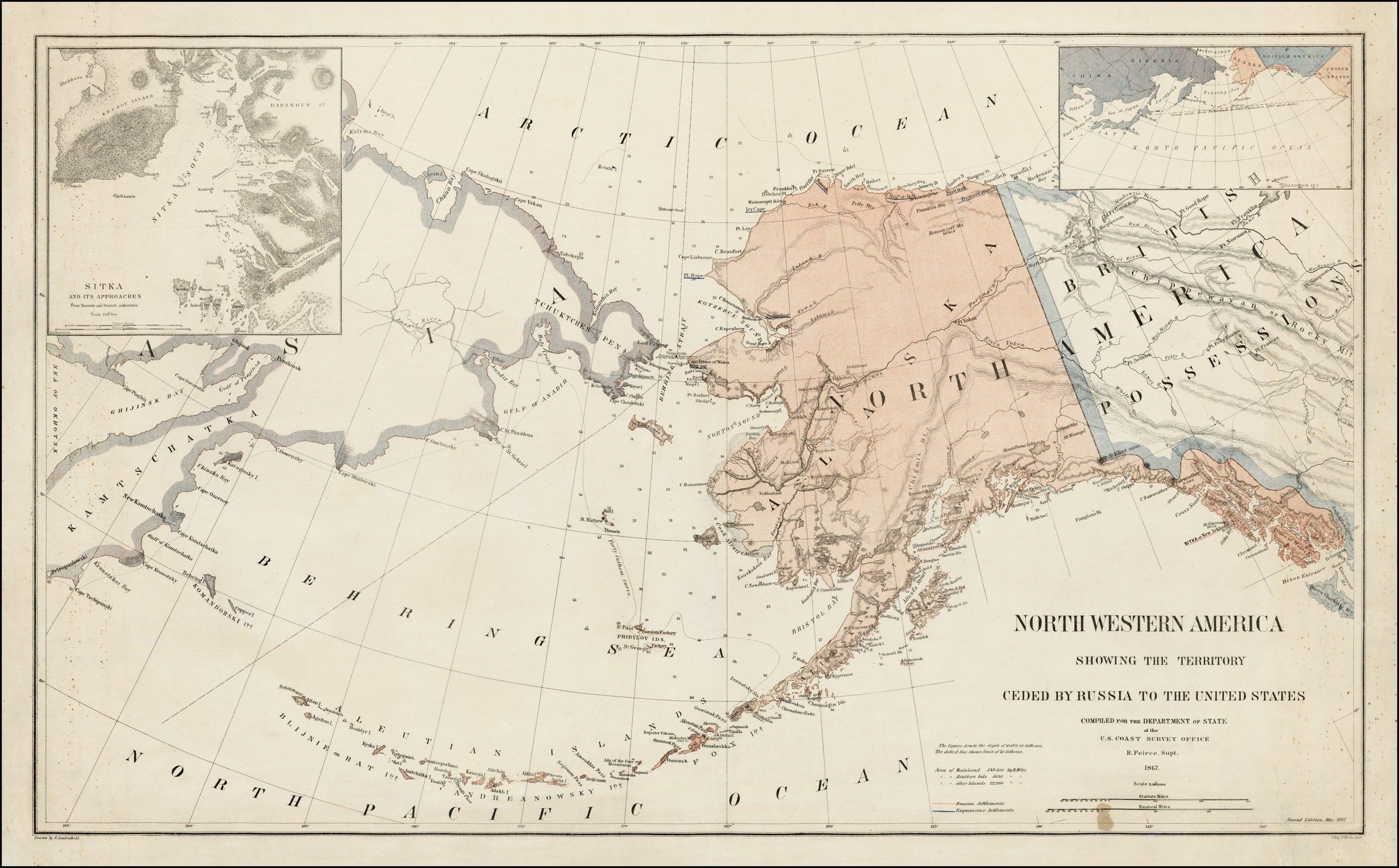 Map_Alaska-1792315716.jpg