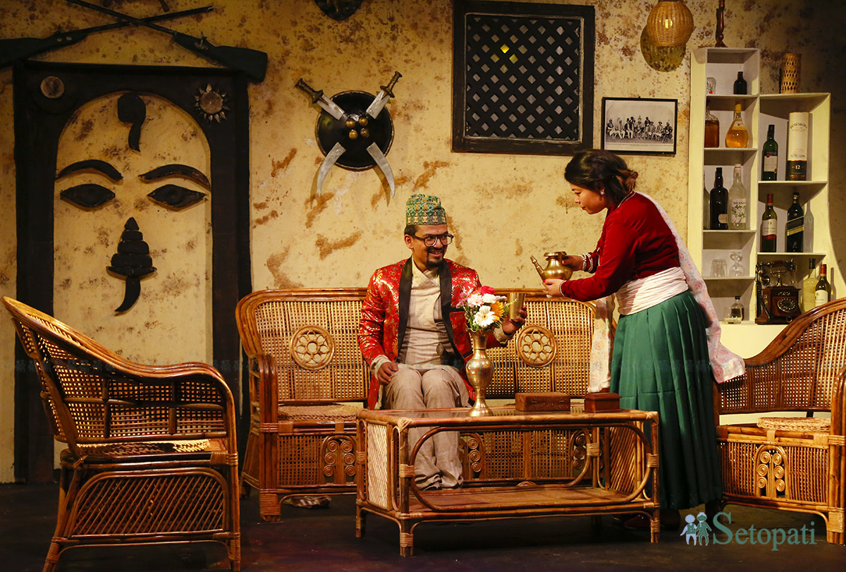 Marrige-proposal-(13)-1716523016.jpg