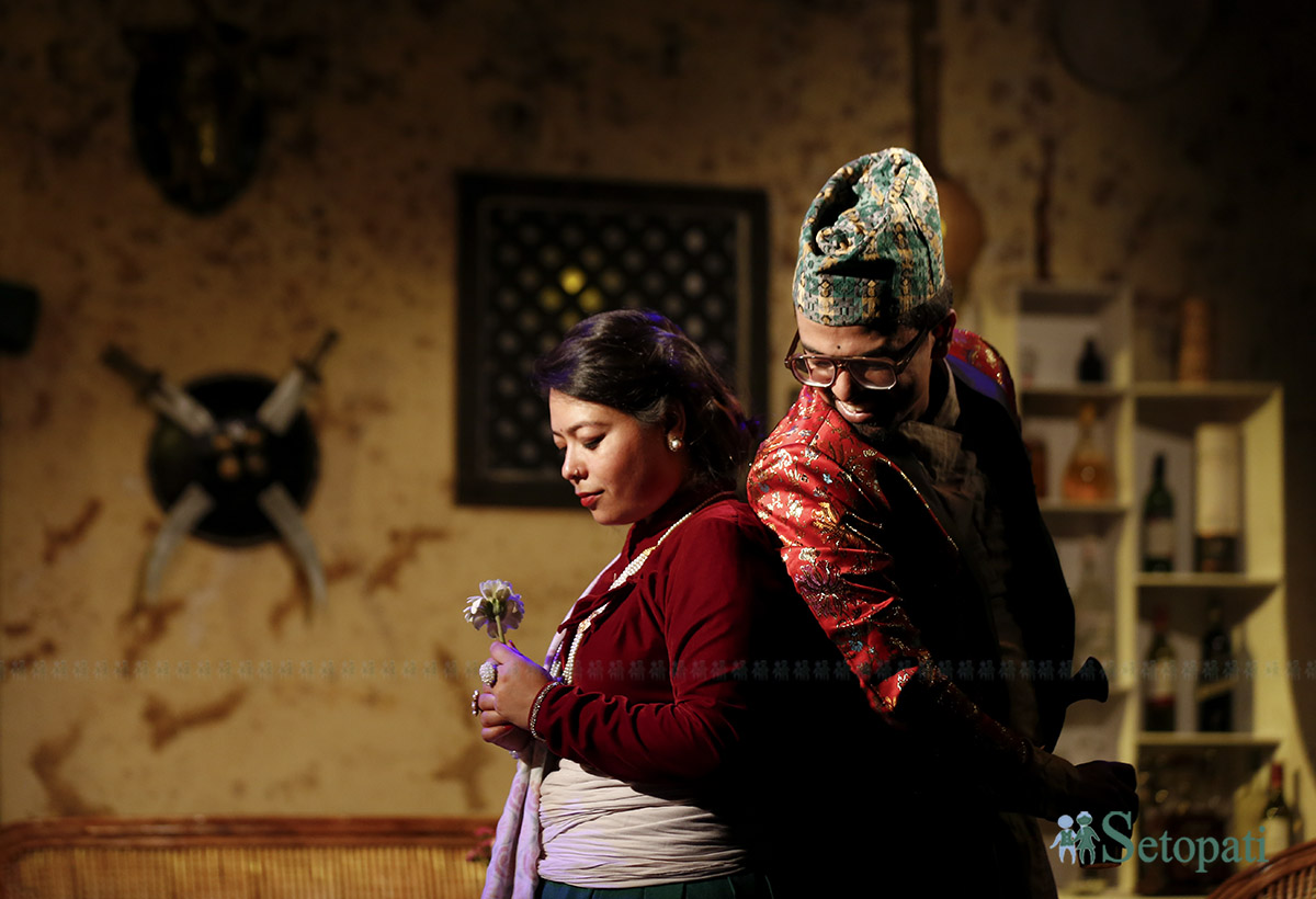 Marrige-proposal-(7)-1716523014.jpg