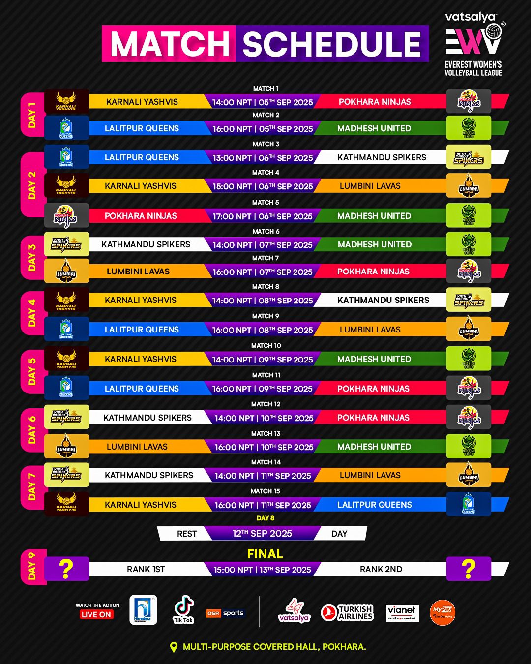 Match-Schedule-1756811607.jpeg