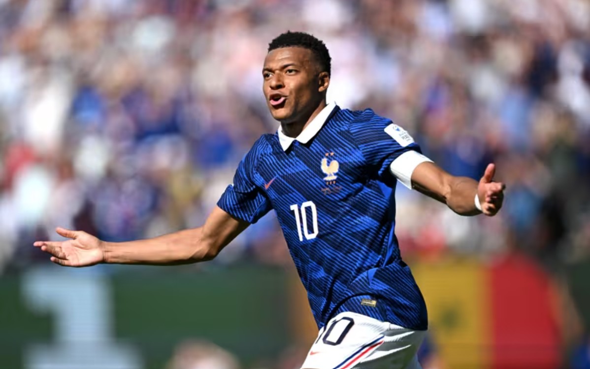 Mbappe-new-1781645375.jpg
