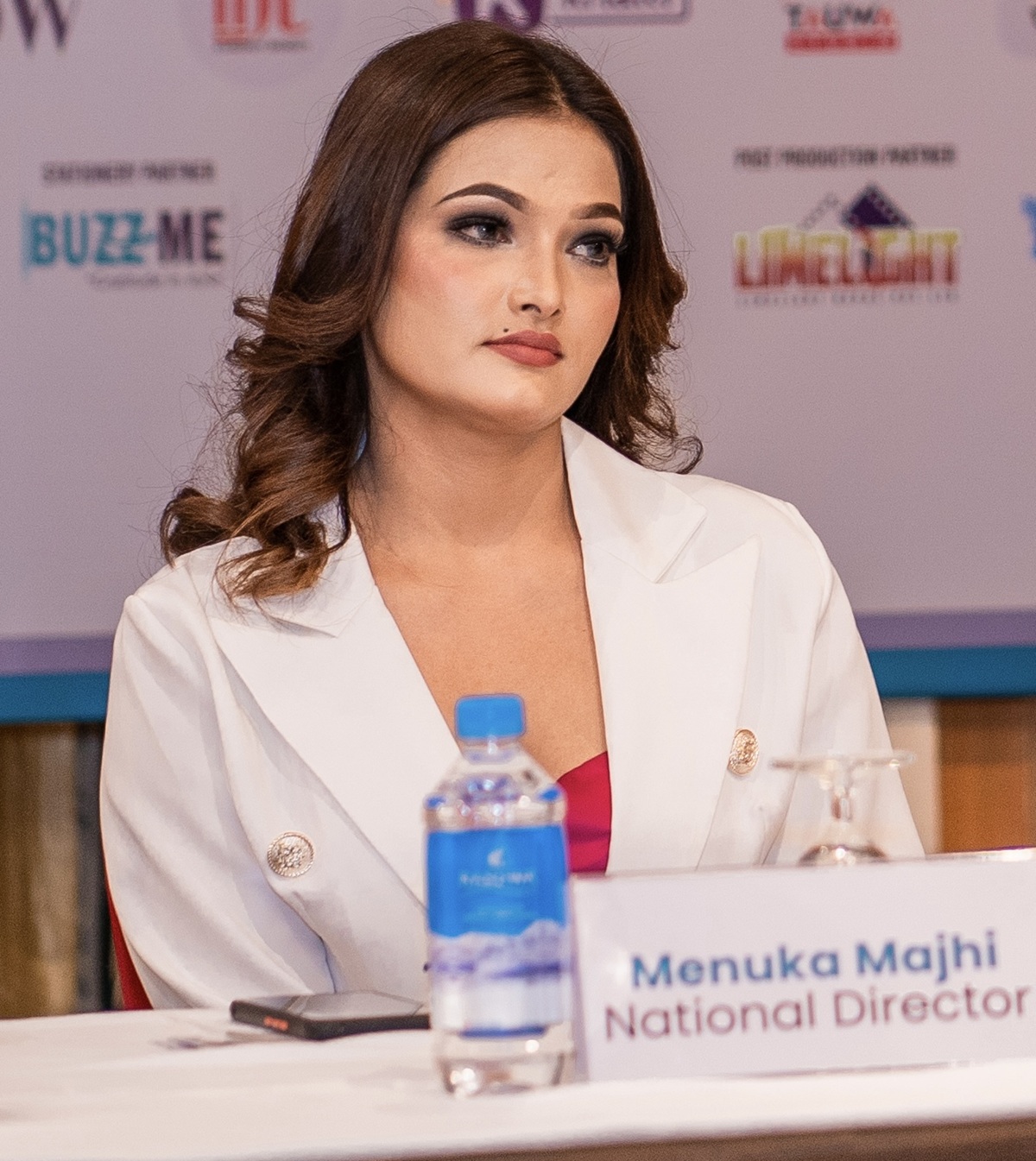 Menuka-Majhi-1783065468.JPEG