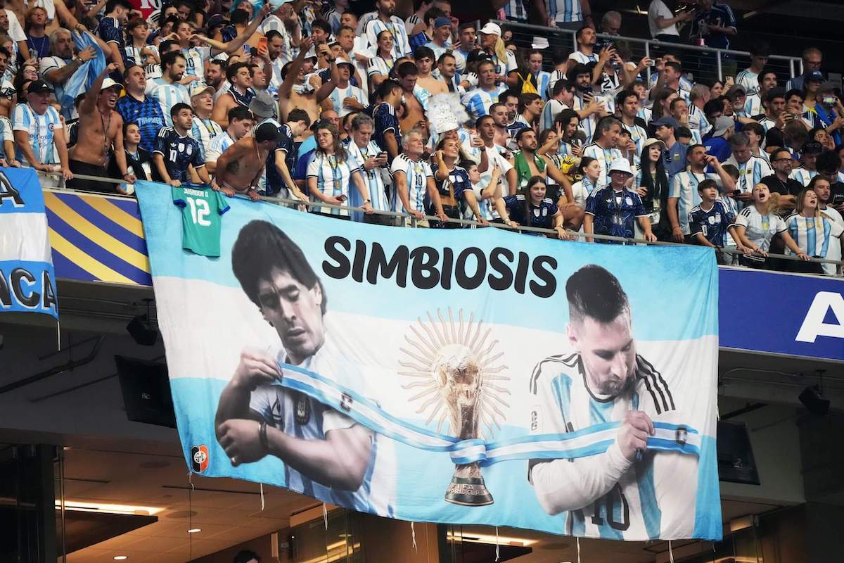 Messi1-1784529119.jpg