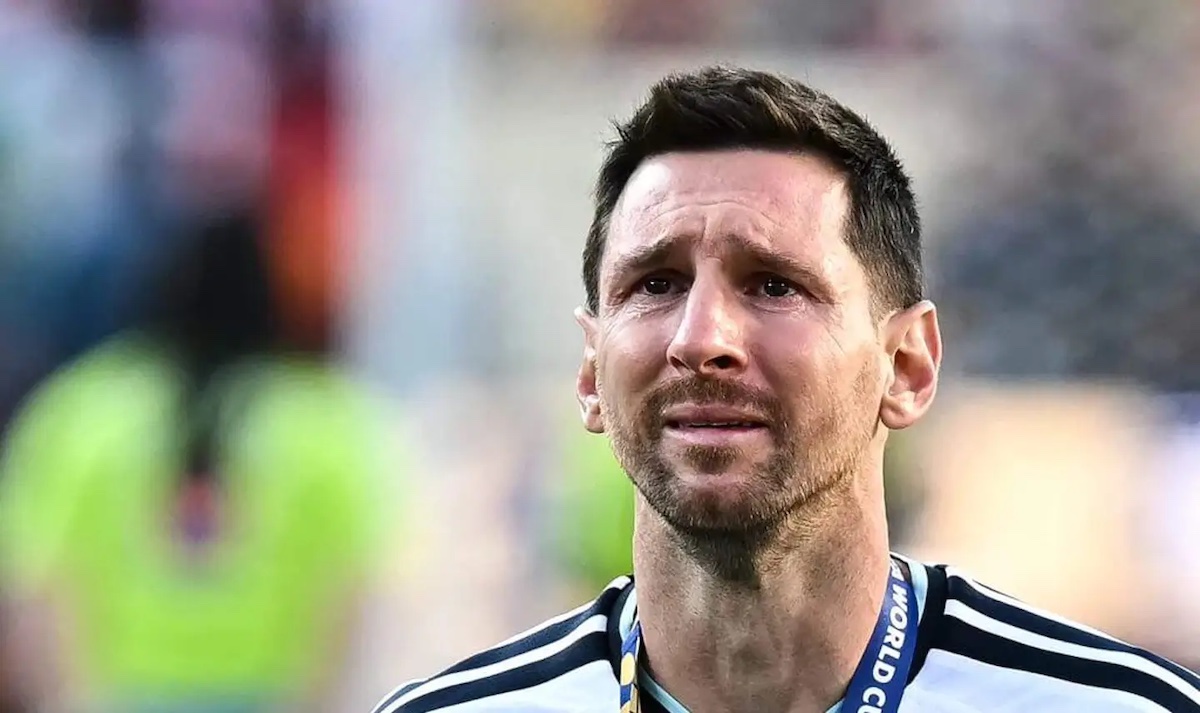 Messi2-1784529119.jpg