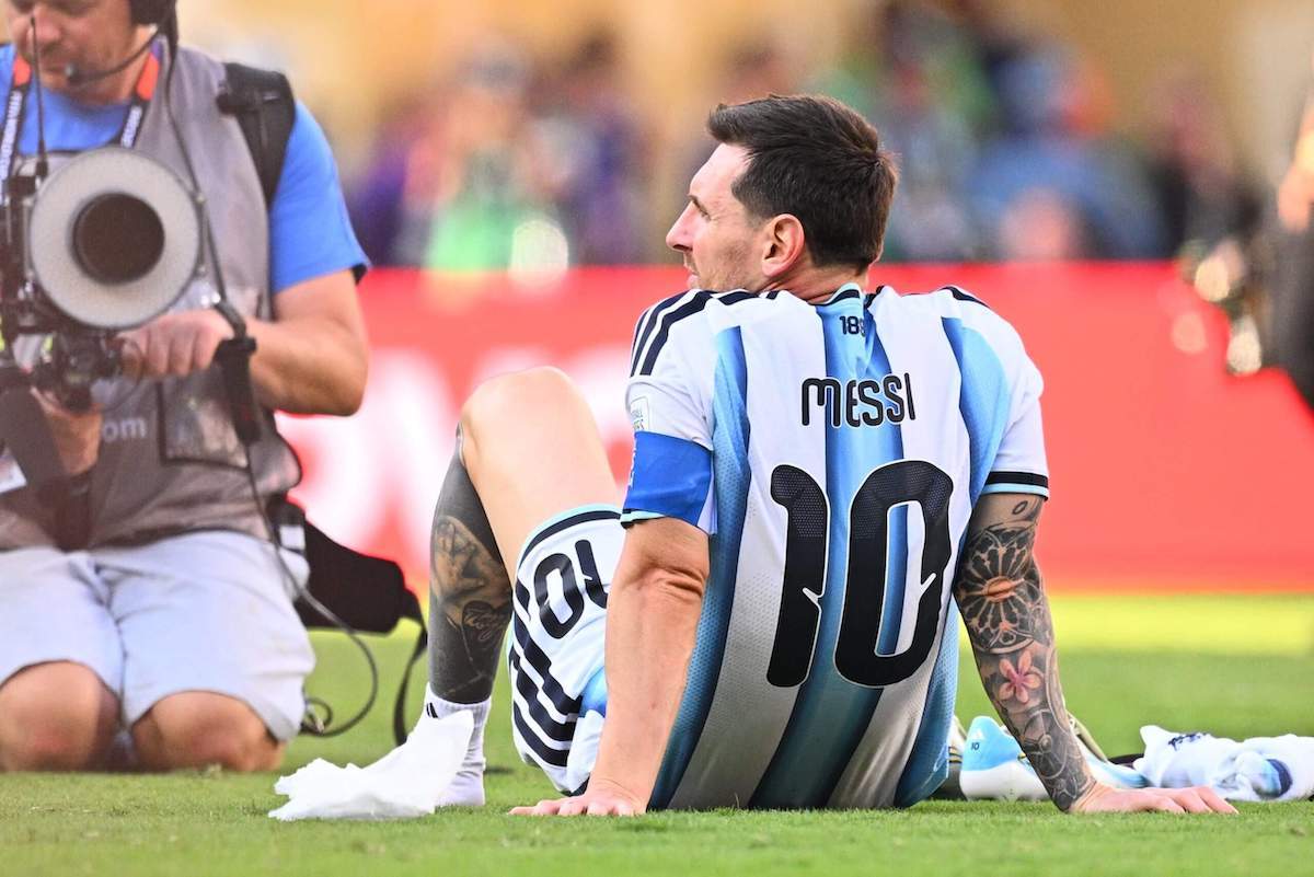 Messi3-1784529119.jpg