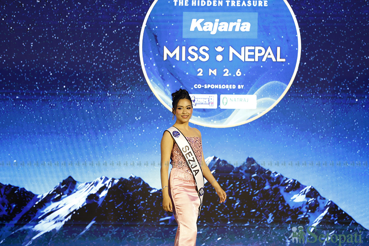 Miss-nepal-(1)-1782297117.jpg