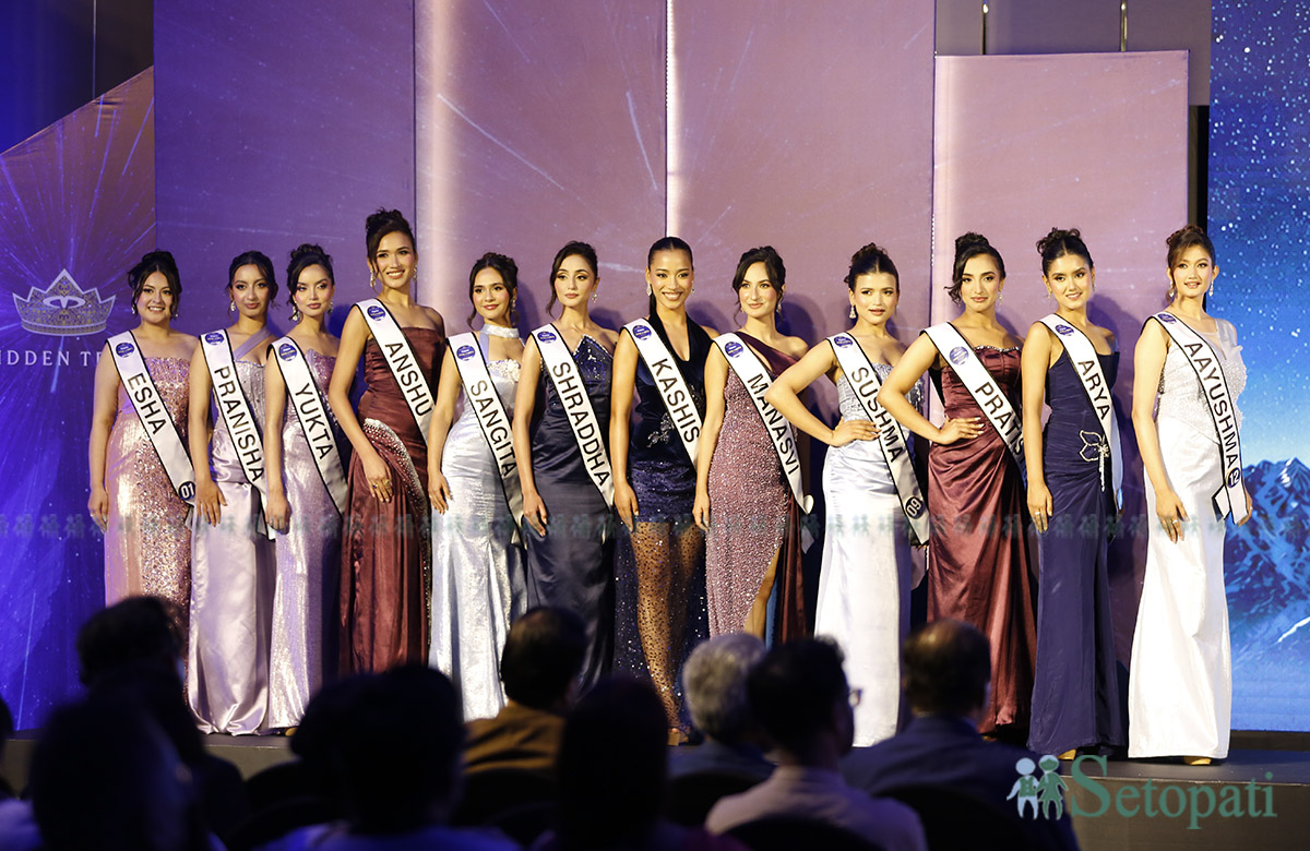 Miss-nepal-(10)-1782297118.jpg