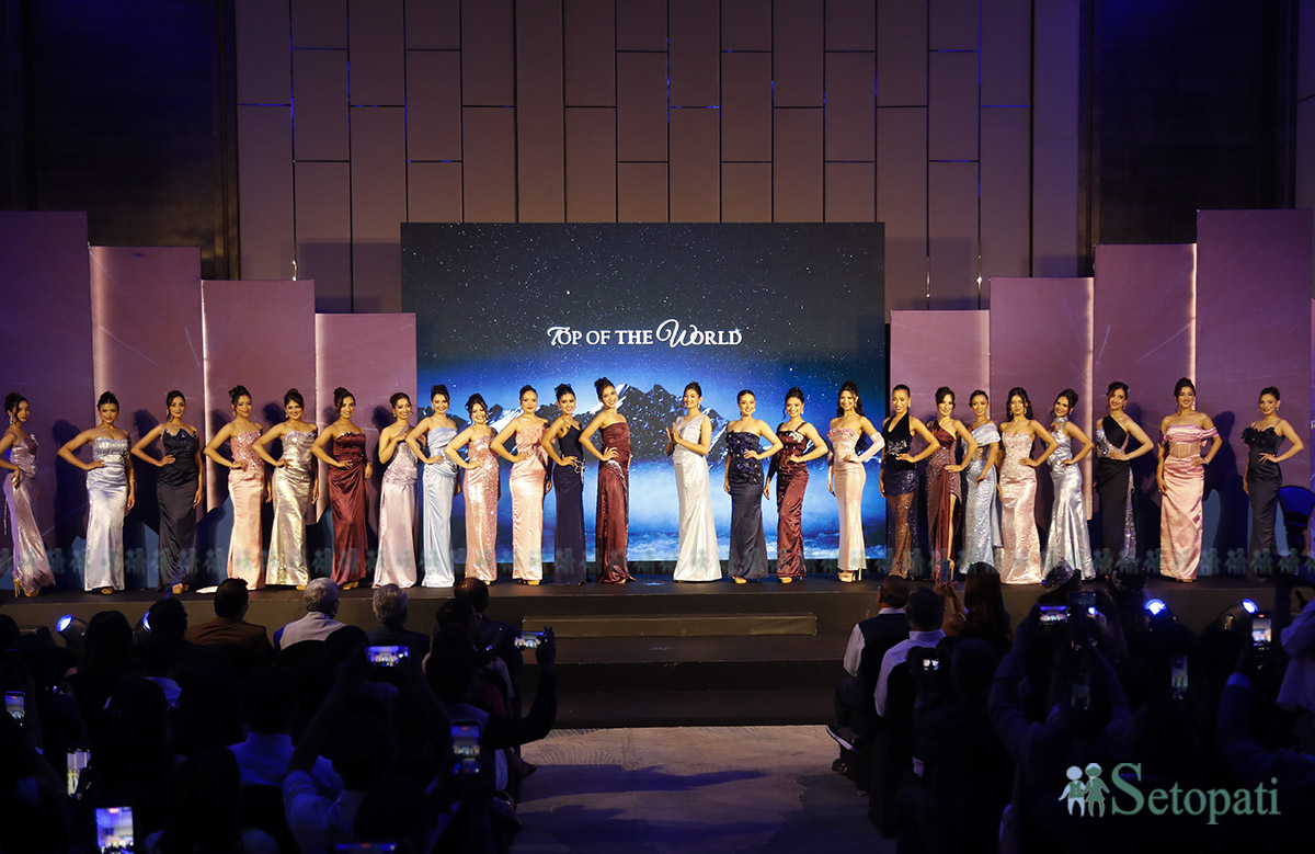 Miss-nepal-(2)-1782297117.jpg
