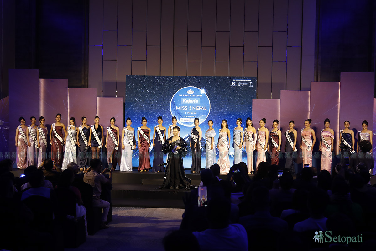 Miss-nepal-(3)-1782297117.jpg
