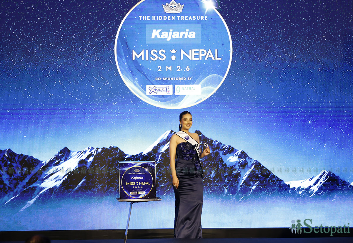 Miss-nepal-(4)-1782297117.jpg