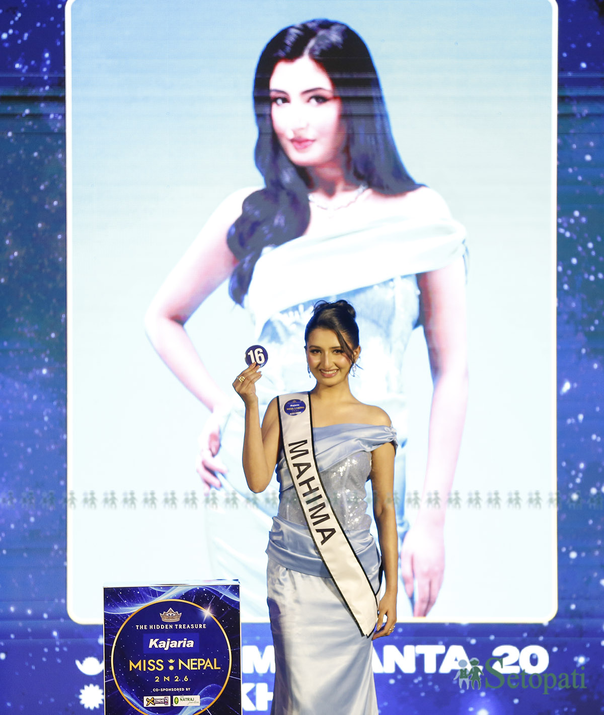 Miss-nepal-(6)-1782297117.jpg