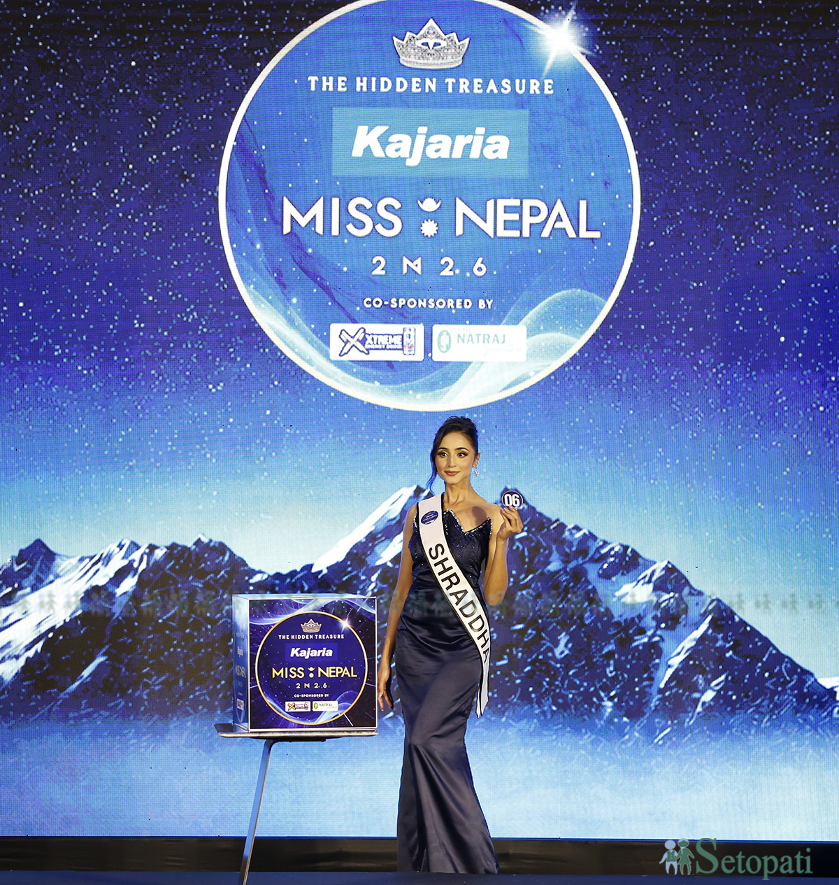 Miss-nepal-(8)-1782297118.jpg