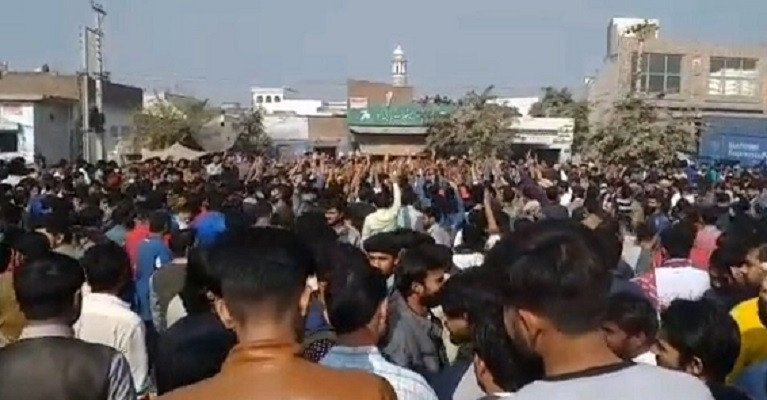 फाइल तस्बिर।