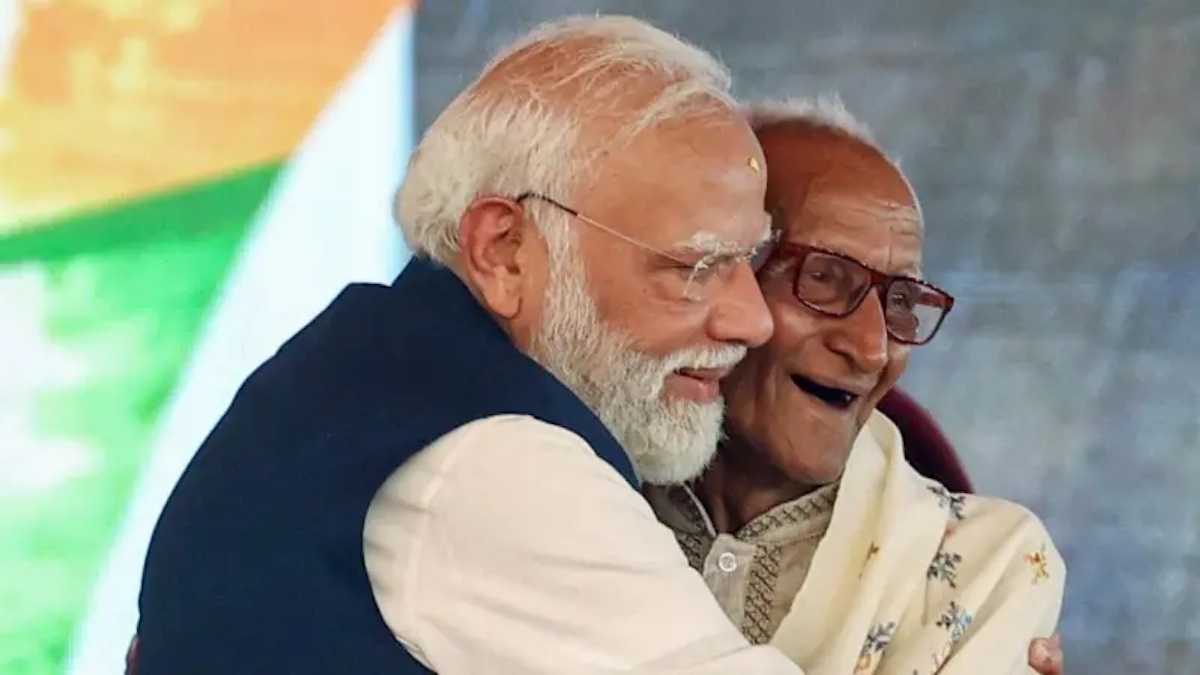 तस्बिर स्रोत: बिबिसी हिन्दी