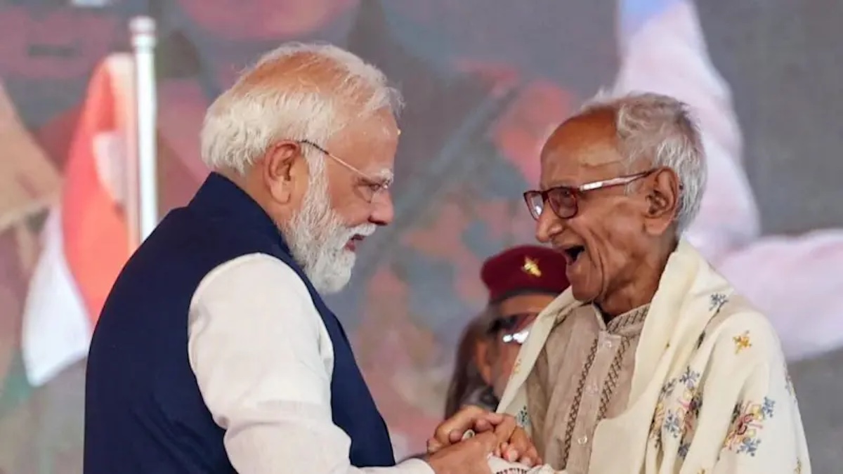 Modi1-1778389926.jpg