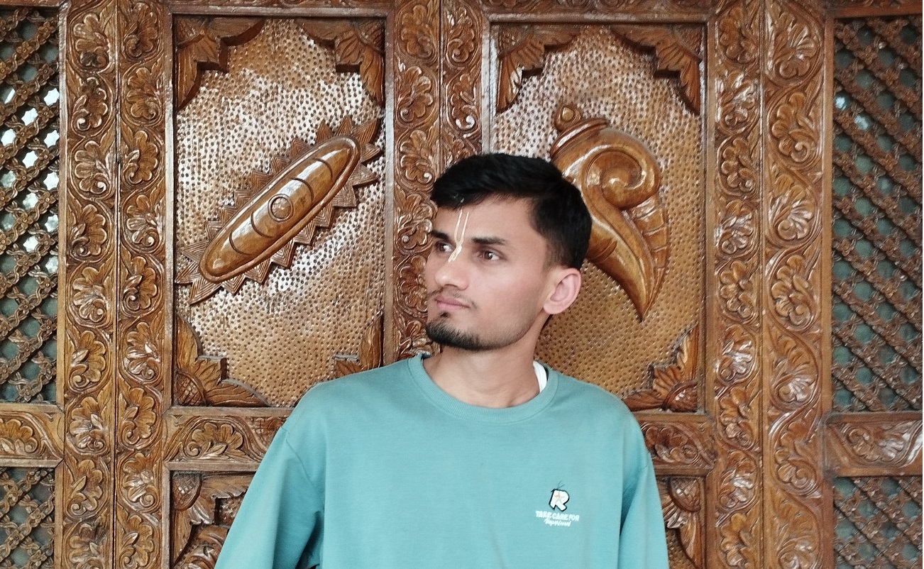 मोहन भट्ट