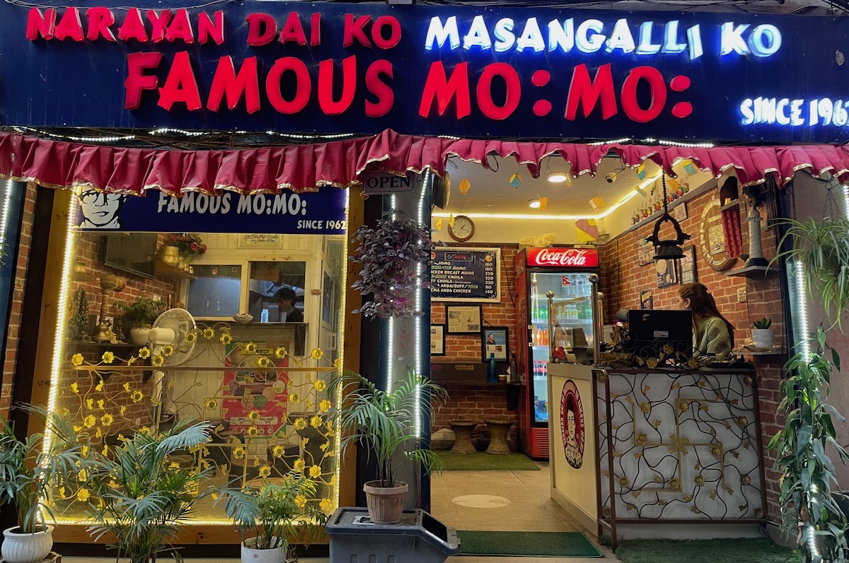 Momo-1749812223.jpg